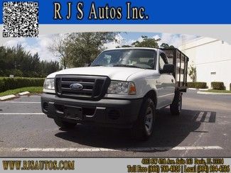 2009 white 2wd xlt! one owner! no accidents