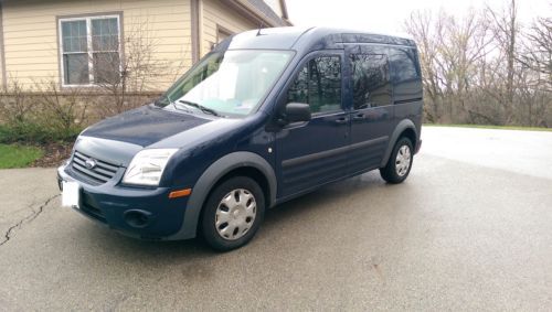 1 owner, 30655 miles, comes with pronto m91 sure step wheelchair and bruno lift