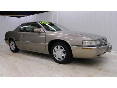 We finance, we ship, 1 owner local trade, heated leather, northstar v8, clean