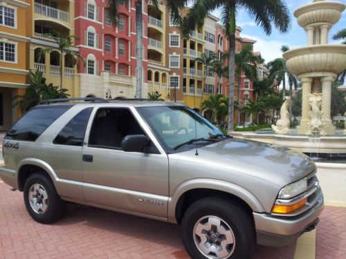 Florida , carfax certified , 4x4 , no reserve auction!!