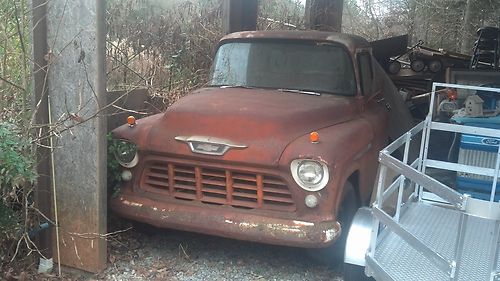 1955 chevy truck 3200
