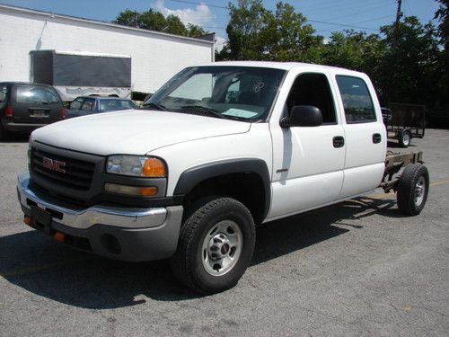 Fresh unit from municipal ! super low miles only 86600 miles !!! driven 15 hours